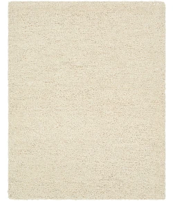 Livabliss Desire DSE-2303 12 ft. x 15 ft. Rectangle Rug