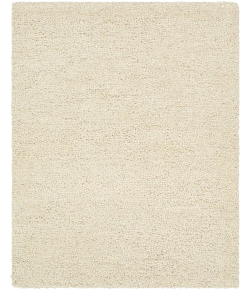 Desire DSE-2303 12' x 15' Handmade Rug