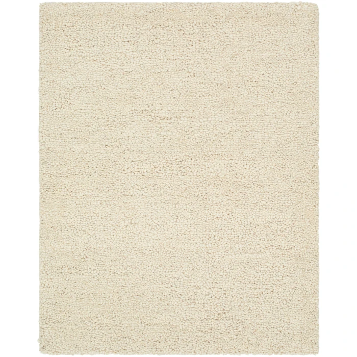 Desire DSE-2303 3' x 10' Handmade Rug