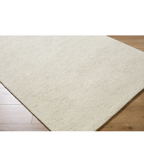 Desire DSE-2303 6' x 9' Handmade Rug