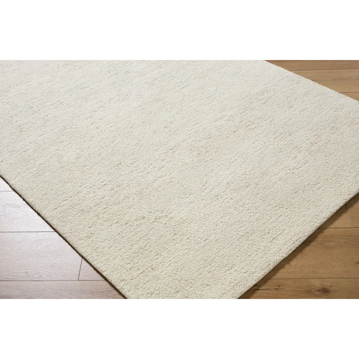 Desire DSE-2303 3' x 10' Handmade Rug