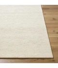 Desire DSE-2303 6' x 9' Handmade Rug