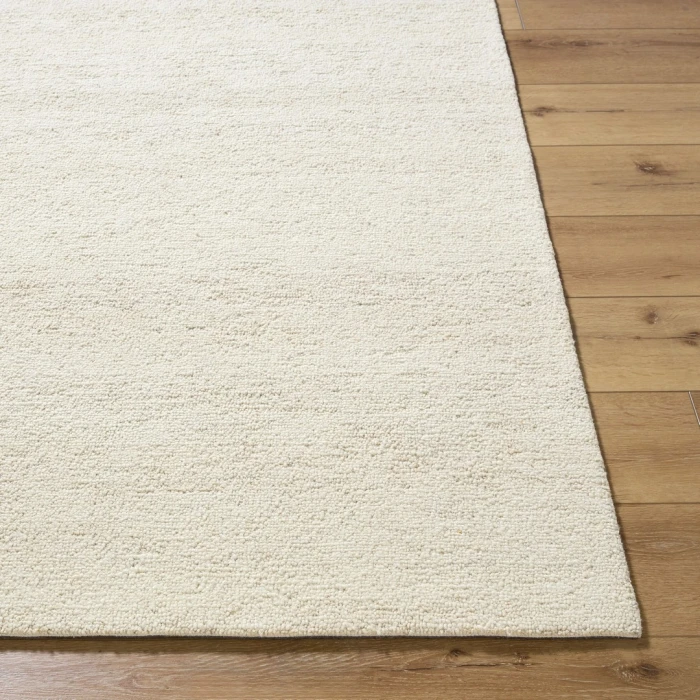 Desire DSE-2303 3' x 10' Handmade Rug
