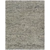 Livabliss Desire DSE-2304 12 ft. x 15 ft. Rectangle Rug