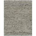 Desire DSE-2304 9' x 12' Handmade Rug