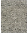 Desire DSE-2304 8' x 10' Handmade Rug