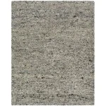 Livabliss Desire DSE-2304 9 ft. x 12 ft. Rectangle Rug