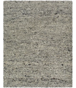 Livabliss Desire DSE-2304 12 ft. x 15 ft. Rectangle Rug