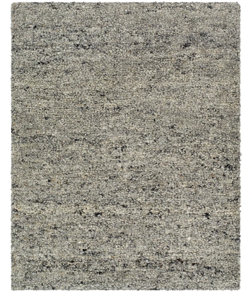 Desire DSE-2304 12' x 15' Handmade Rug