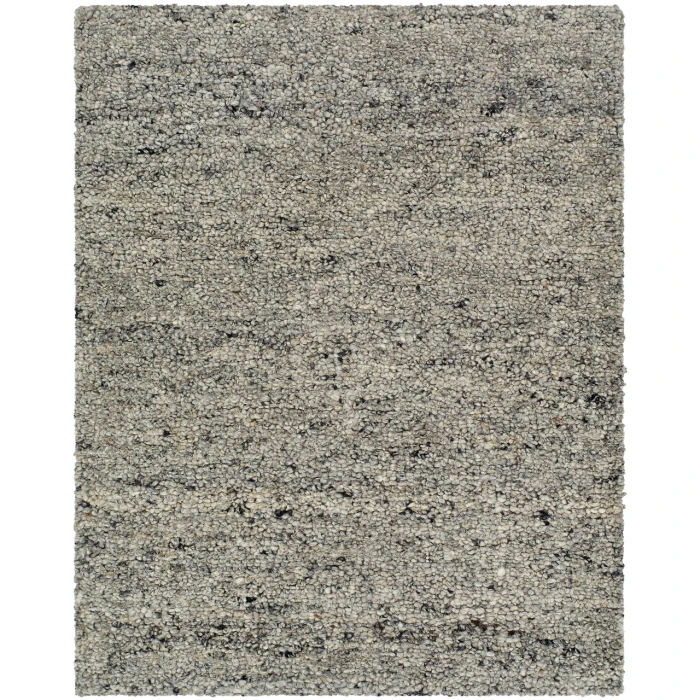 Desire DSE-2304 9' x 12' Handmade Rug