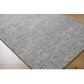 Desire DSE-2304 9' x 12' Handmade Rug