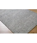 Desire DSE-2304 8' x 10' Handmade Rug