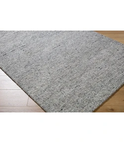 Livabliss Desire DSE-2304 8 ft. x 10 ft. Rectangle Rug