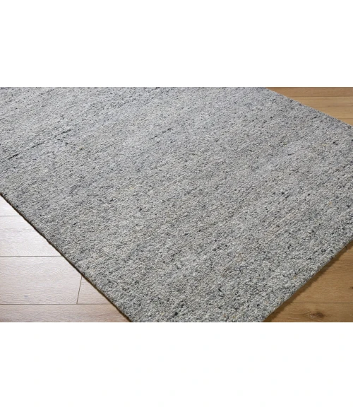 Desire DSE-2304 8' x 10' Handmade Rug