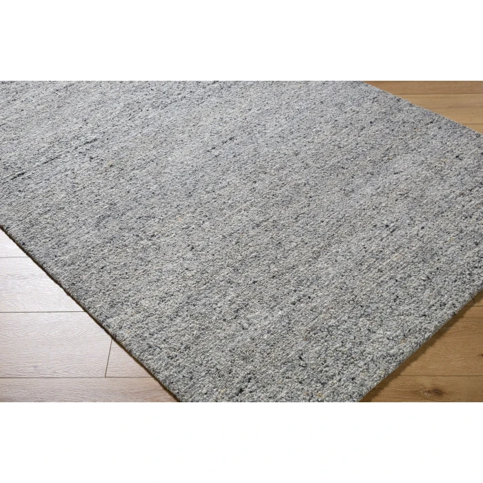 Desire DSE-2304 9' x 12' Handmade Rug
