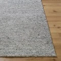 Desire DSE-2304 9' x 12' Handmade Rug