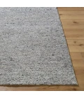Desire DSE-2304 8' x 10' Handmade Rug