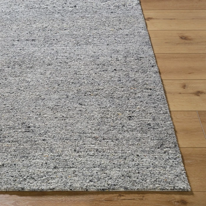 Desire DSE-2304 9' x 12' Handmade Rug