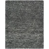 Livabliss Desire DSE-2305 12 ft. x 15 ft. Rectangle Rug