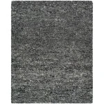 Livabliss Desire DSE-2305 9 ft. x 12 ft. Rectangle Rug