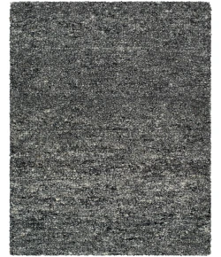 Livabliss Desire DSE-2305 2 ft. x 3 ft. Rectangle Rug