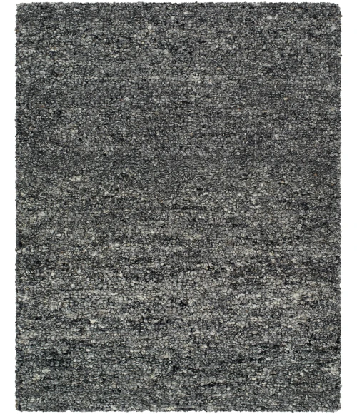Desire DSE-2305 12' x 15' Handmade Rug