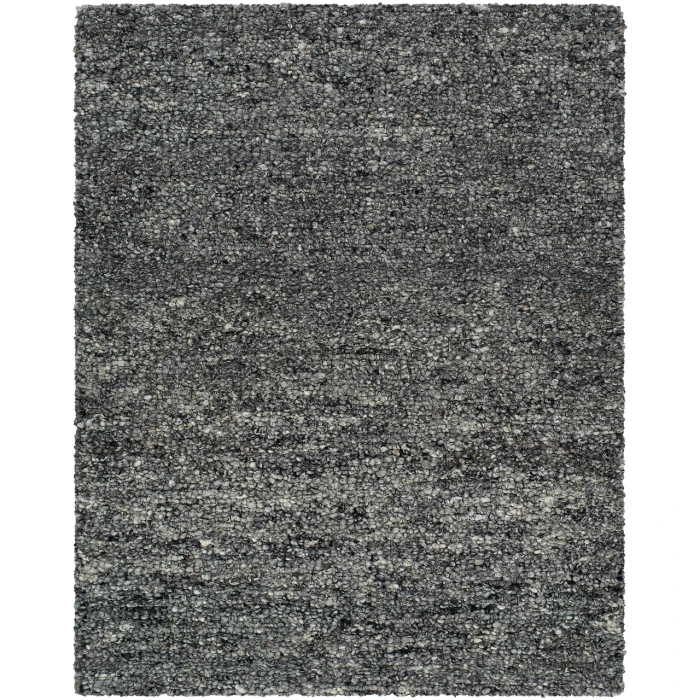 Desire DSE-2305 3' x 10' Handmade Rug