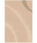 Surya Dusk DSK-6705-2x3 rug