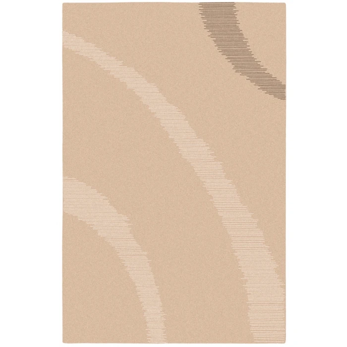 Surya Dusk DSK-6705-2x3 rug