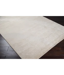 Surya Dusk DSK6705 Beige Area Rug 2 ft. X 3 ft. Rectangle