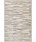 Surya Dreamscape Rug DSP2300