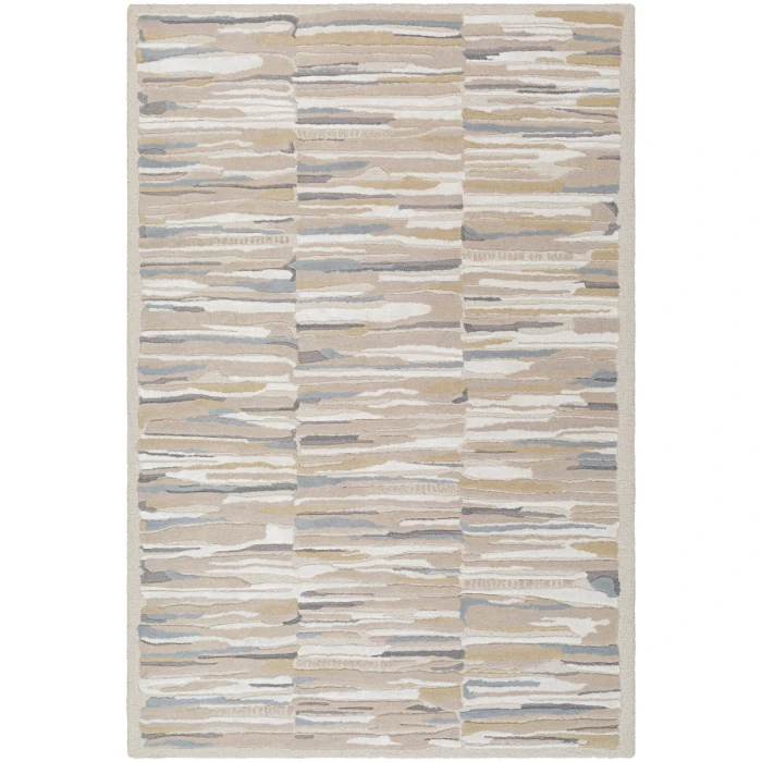 Surya Dreamscape Rug DSP2300