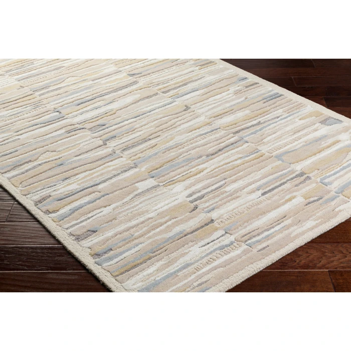 Surya Dreamscape Rug DSP2300