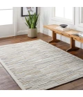 Surya Dreamscape Rug DSP2300