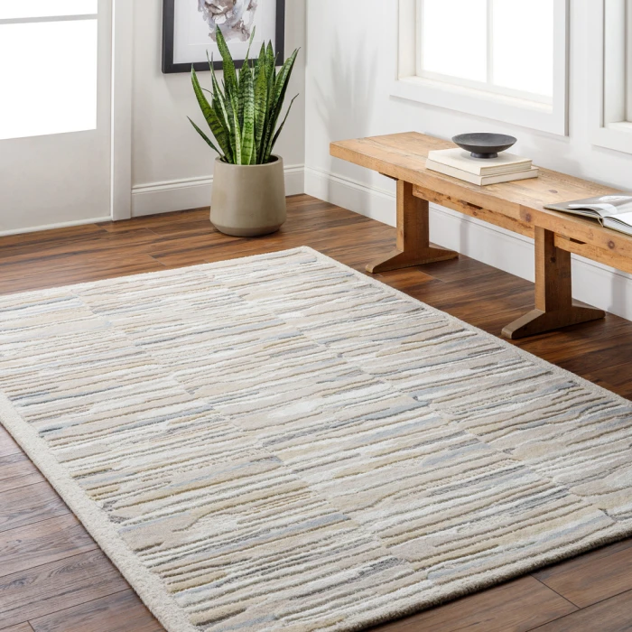Surya Dreamscape Rug DSP2300