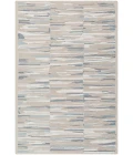 Surya Dreamscape Rug DSP2301