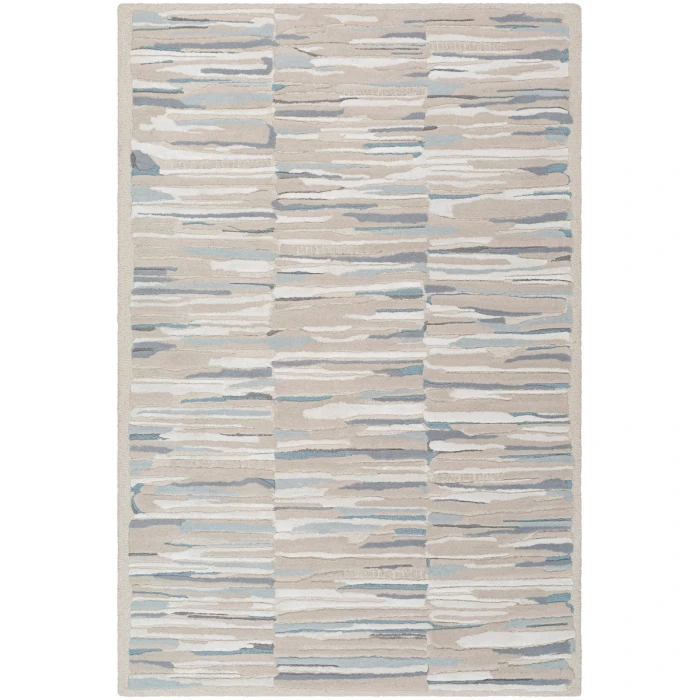 Surya Dreamscape Rug DSP2301