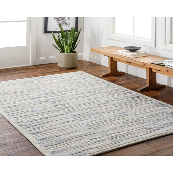 Surya Dreamscape Rug DSP2301