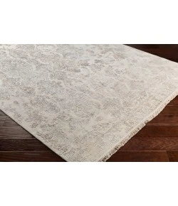 Surya Desiree Olive DSR-1002 2ft. x 3ft. Rect. Rug