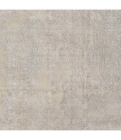 Surya Desiree Olive DSR-1002 2ft. x 3ft. Rect. Rug