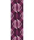 Surya Dream DST-1174-9x13 rug