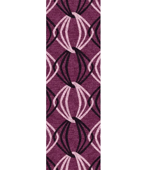 Surya Dream DST-1174-9x13 rug