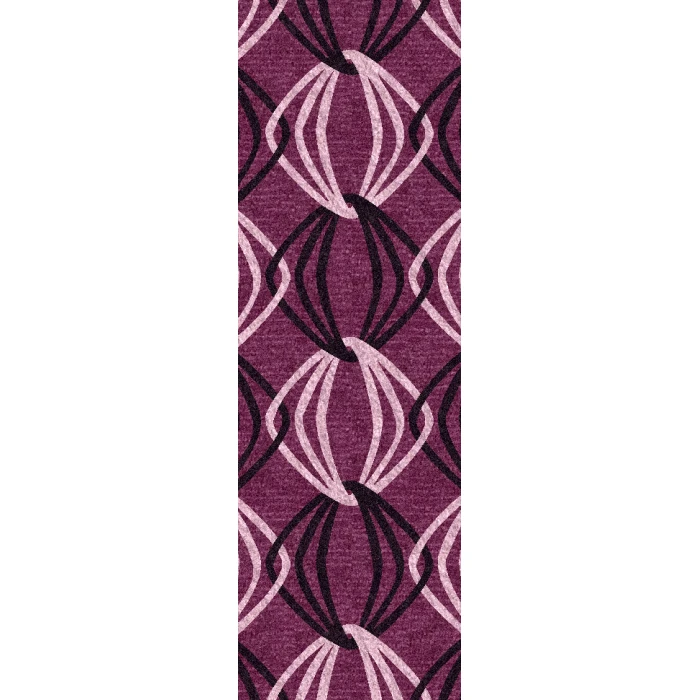 Surya Dream DST-1174-9x13 rug