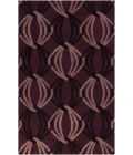 Surya Dream DST-1174-9x13 rug