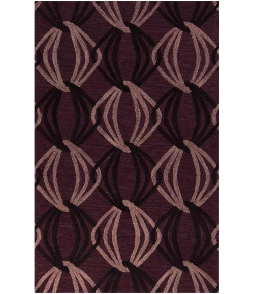 Surya Dream DST-1174-9x13 rug