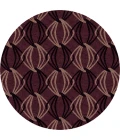 Surya Dream DST-1174-9x13 rug