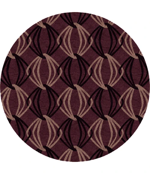 Surya Dream DST-1174-9x13 rug