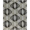 Surya Dream DST-1177 9' x 13' Rectangle Rug