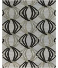 Dream DST-1177 9' x 13' Handmade Rug