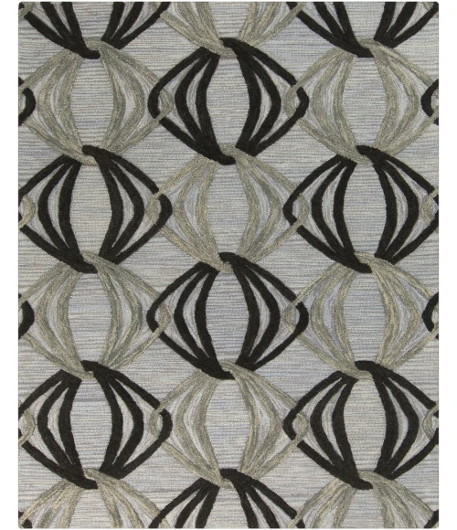 Dream DST-1177 9' x 13' Handmade Rug